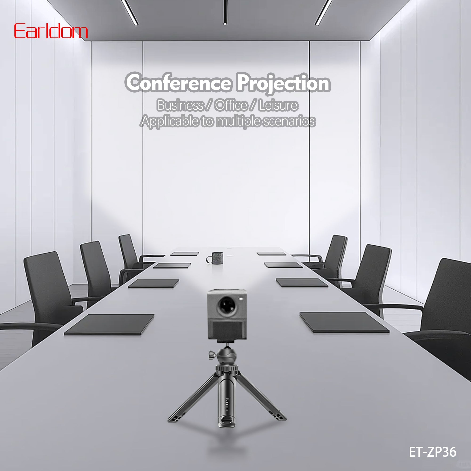HD_SYNC:ET-ZP36