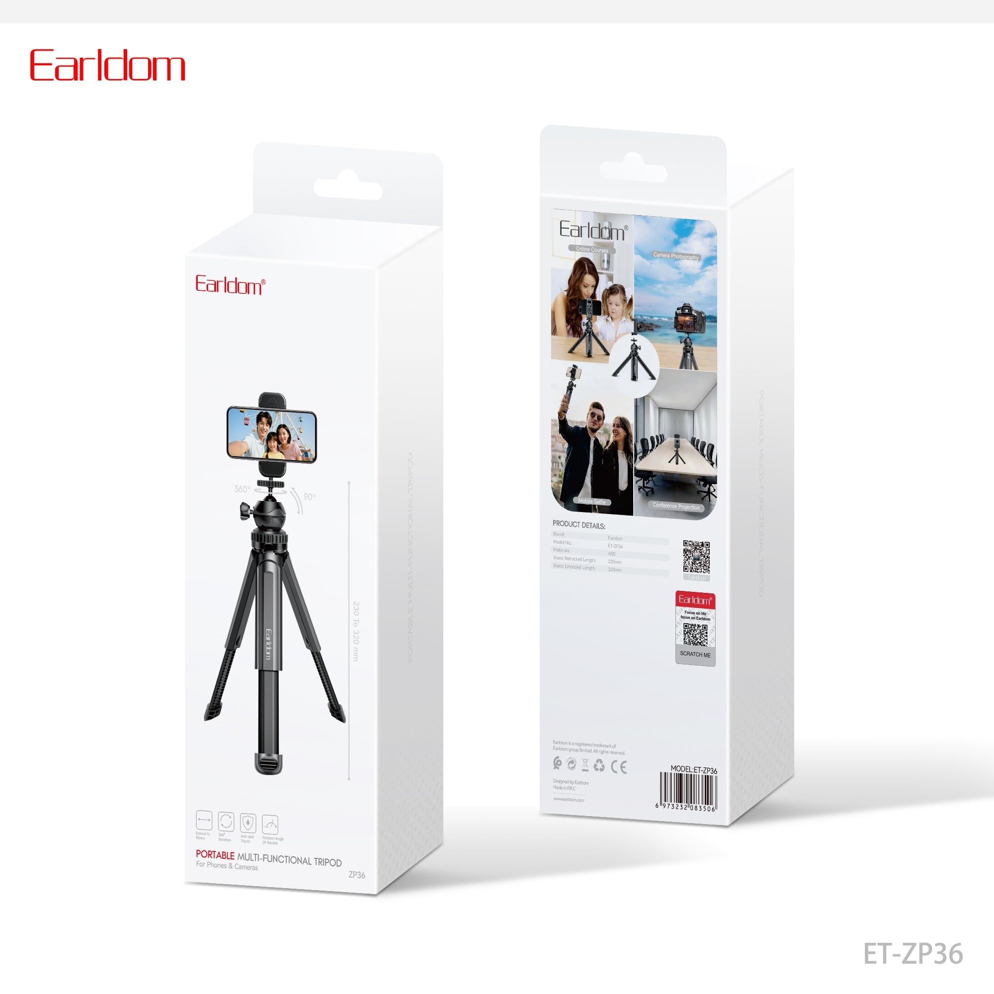 HD_SYNC:ET-ZP36