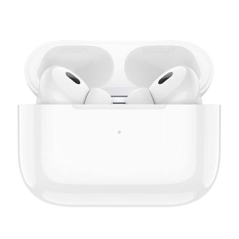 HD_SYNC:EW63 true wireless ANC noise reduction BT headset