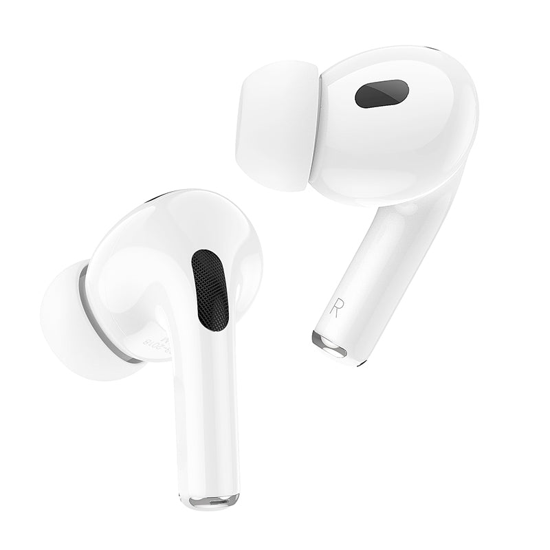 HD_SYNC:EW63 true wireless ANC noise reduction BT headset