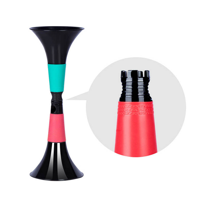 Multi-function Basketball Training Rip cones