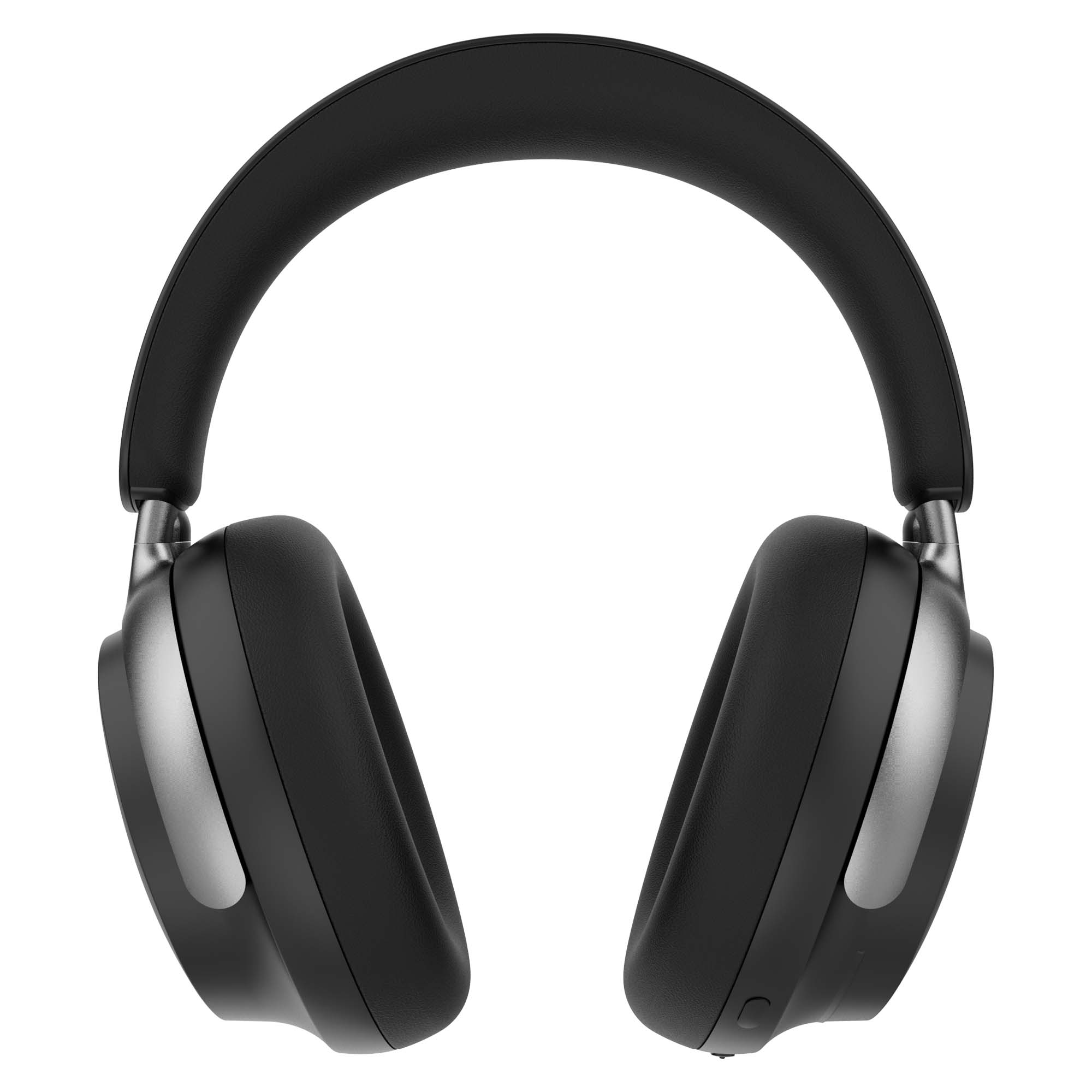 New ANC Wireless Headphones Headphones - TEQ image 2