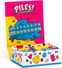 Piles - Card Games  Family Games - for Kids 8 and Up  Games for Adults