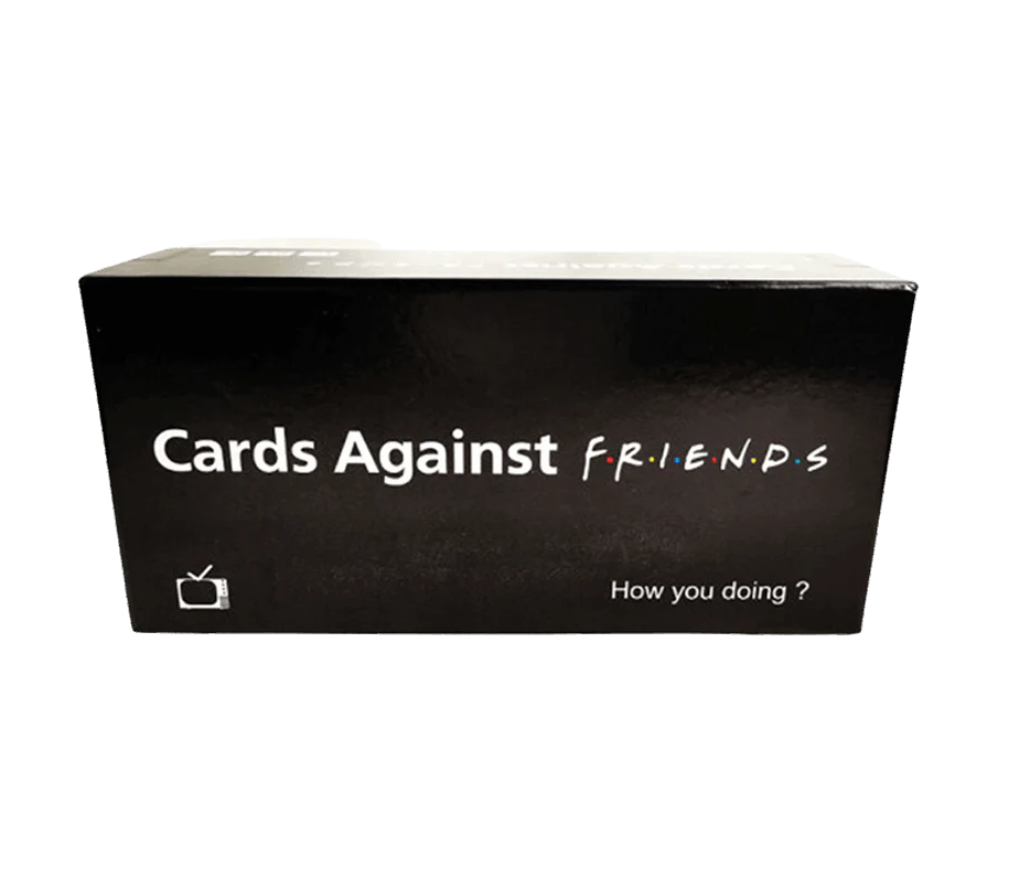 Cards Against party game collection - Card Games - cards image 7