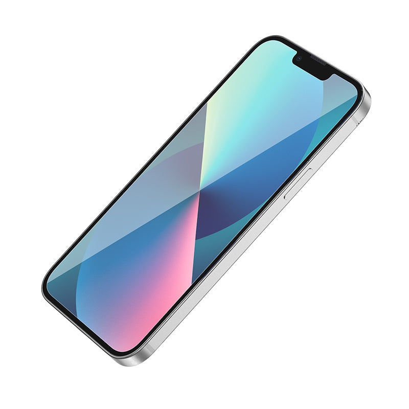 Hoco GF012 HD Hydrogel Phone Film for G002 Cutter - 100 Sheet Pack