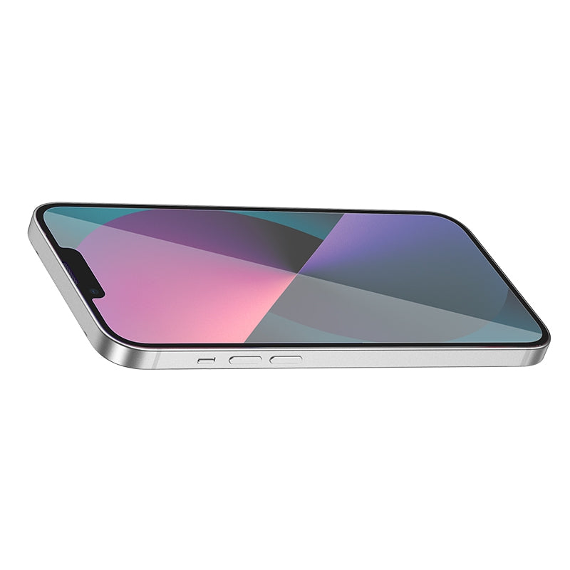 Hoco GF012 HD Hydrogel Phone Film for G002 Cutter - 100 Sheet Pack