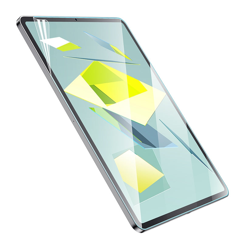 Hoco GP002 HD Tablet Hydrogel Film for G002 Cutter - 20 Sheet Pack
