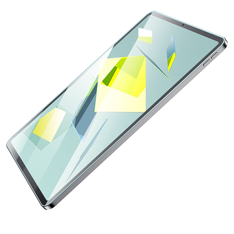 Hoco GP002 HD Tablet Hydrogel Film for G002 Cutter - 20 Sheet Pack