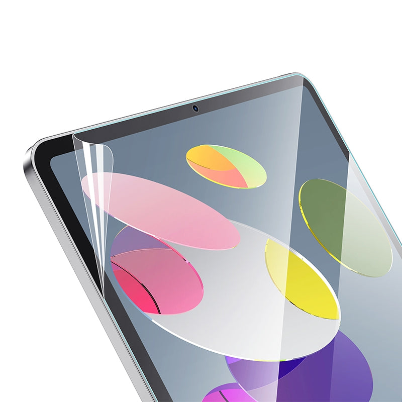 Hoco GP002 HD Tablet Hydrogel Film for G002 Cutter - 20 Sheet Pack