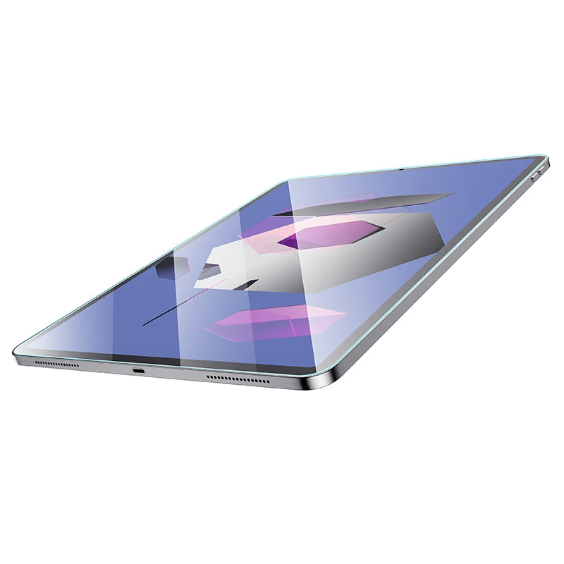 Hoco GP002 HD Tablet Hydrogel Film for G002 Cutter - 20 Sheet Pack