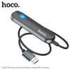 Hoco iPhone iPad Wireless 4K Display Adapter UA23 Gaming movie