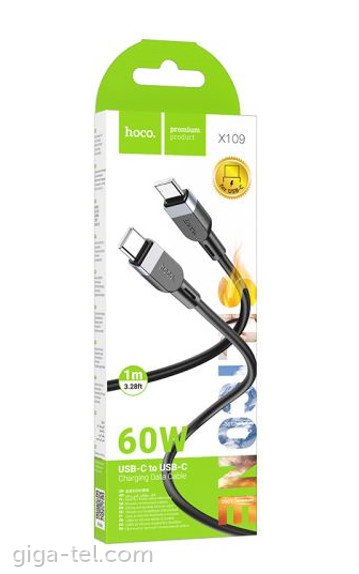 x109 3M Cable