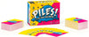 Piles - Card Games  Family Games - for Kids 8 and Up  Games for Adults