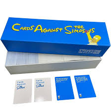 Cards Against party game collection - Card Games - cards image 5