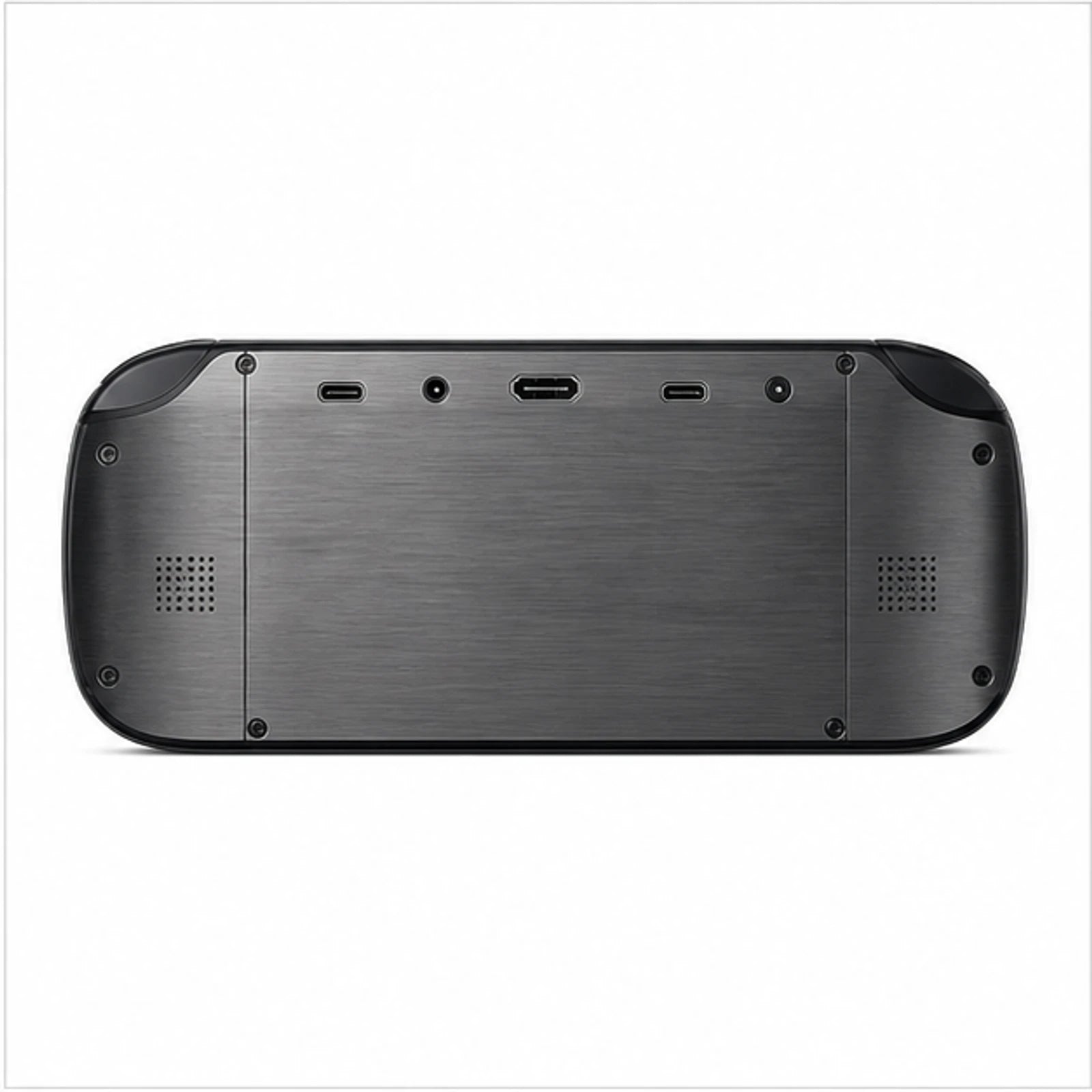 GameMT PSK5000 Portable Handheld Console Hardware hardware image 2