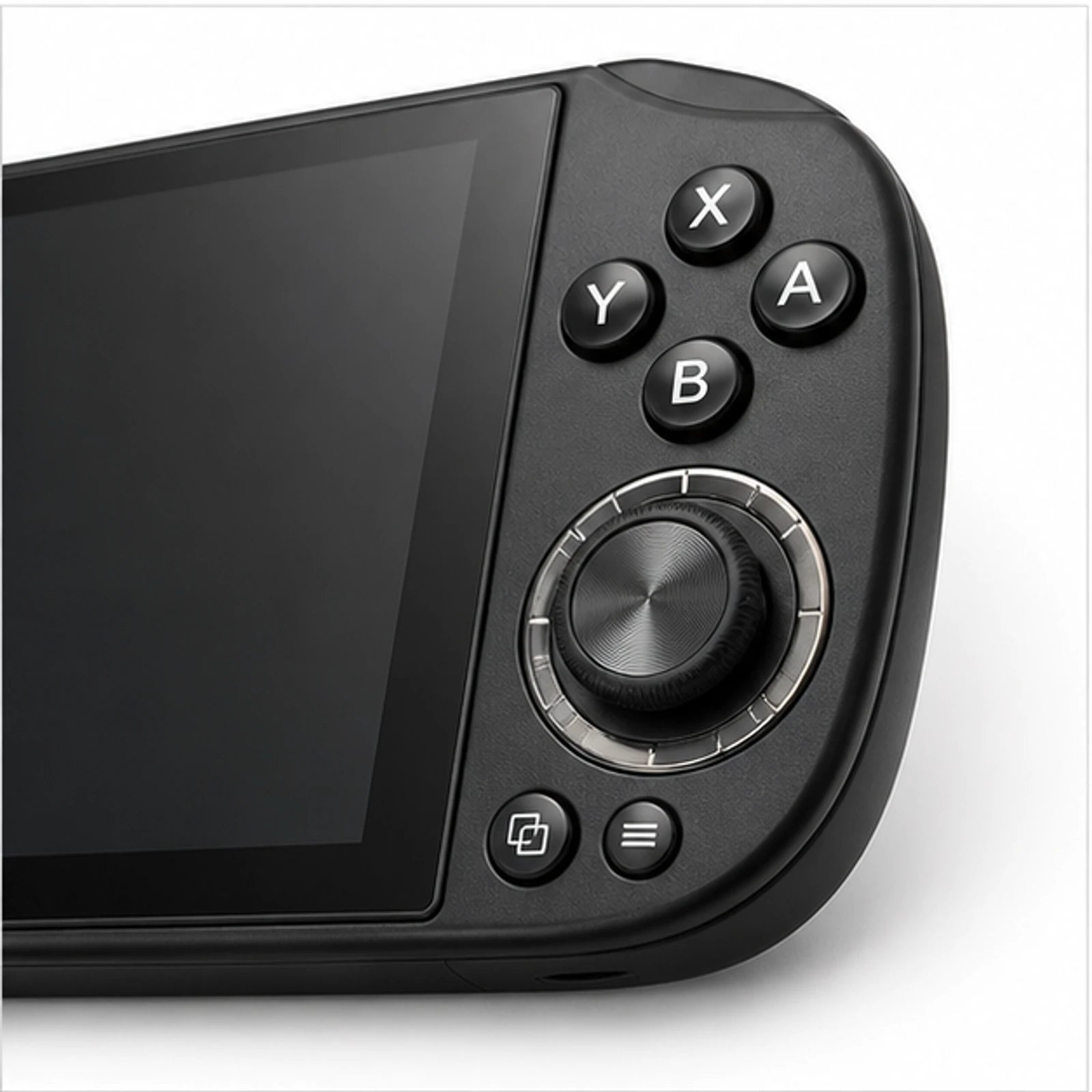 GameMT PSK5000 Portable Handheld Console Hardware hardware image 3