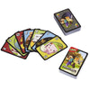 UNO Minecraft Tin Box Cards