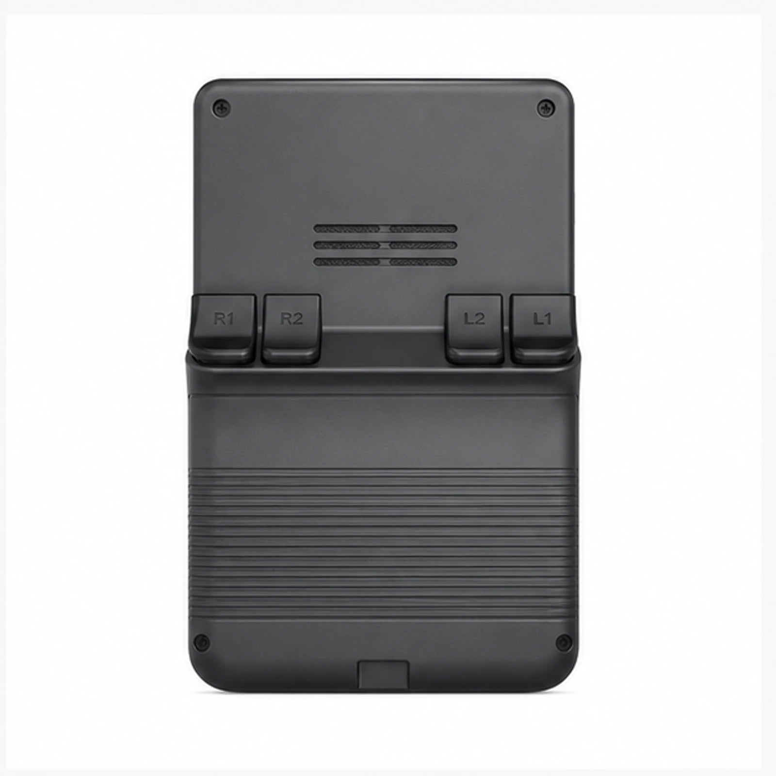 R36MAX 2 Portable Handheld Console Hardware hardware image 2