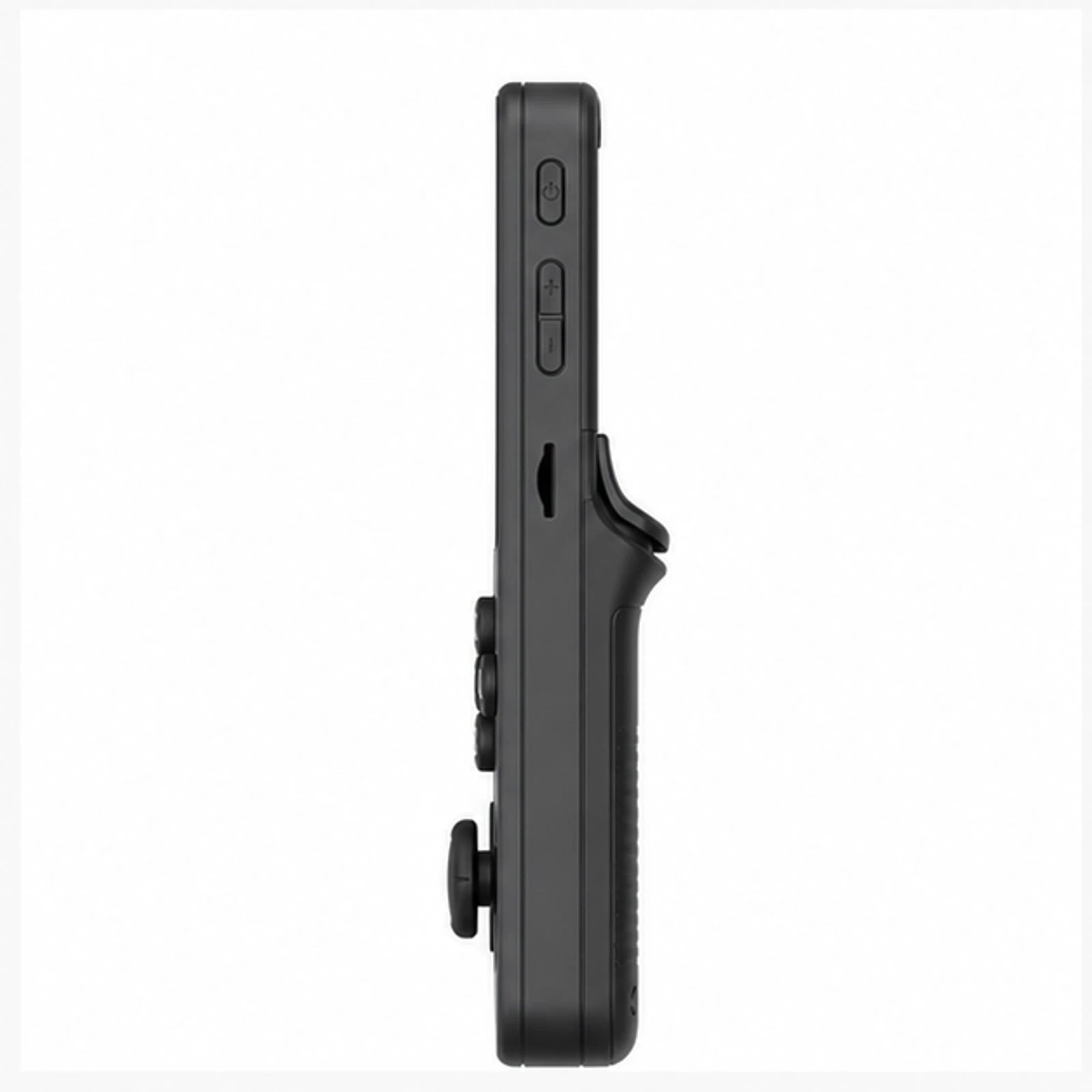 R36MAX 2 Portable Handheld Console Hardware hardware image 3