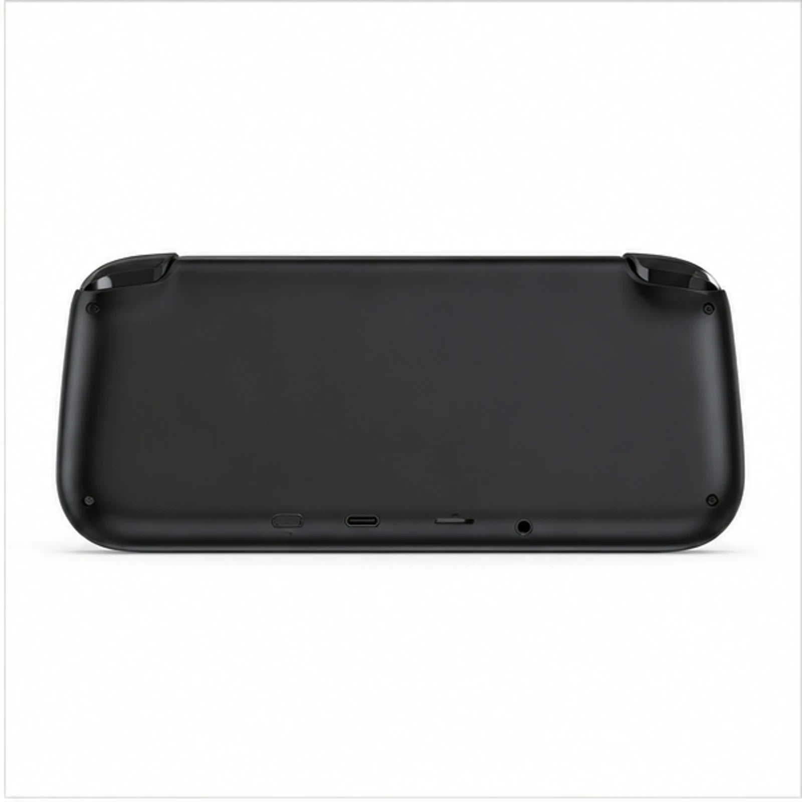 R900 Portable Handheld Console Hardware hardware image 2