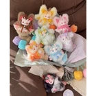 Cqtoys Loloan The Dream Float The World 6.6