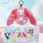 Cqtoys Loloan The Dream Float The World 6.6