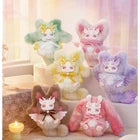 Anime Figures & Collectibles