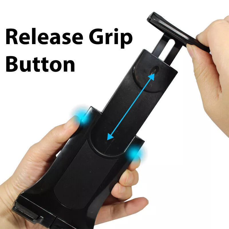 Universal Car Mount Car Cup Holder Phone Stand For 4-13