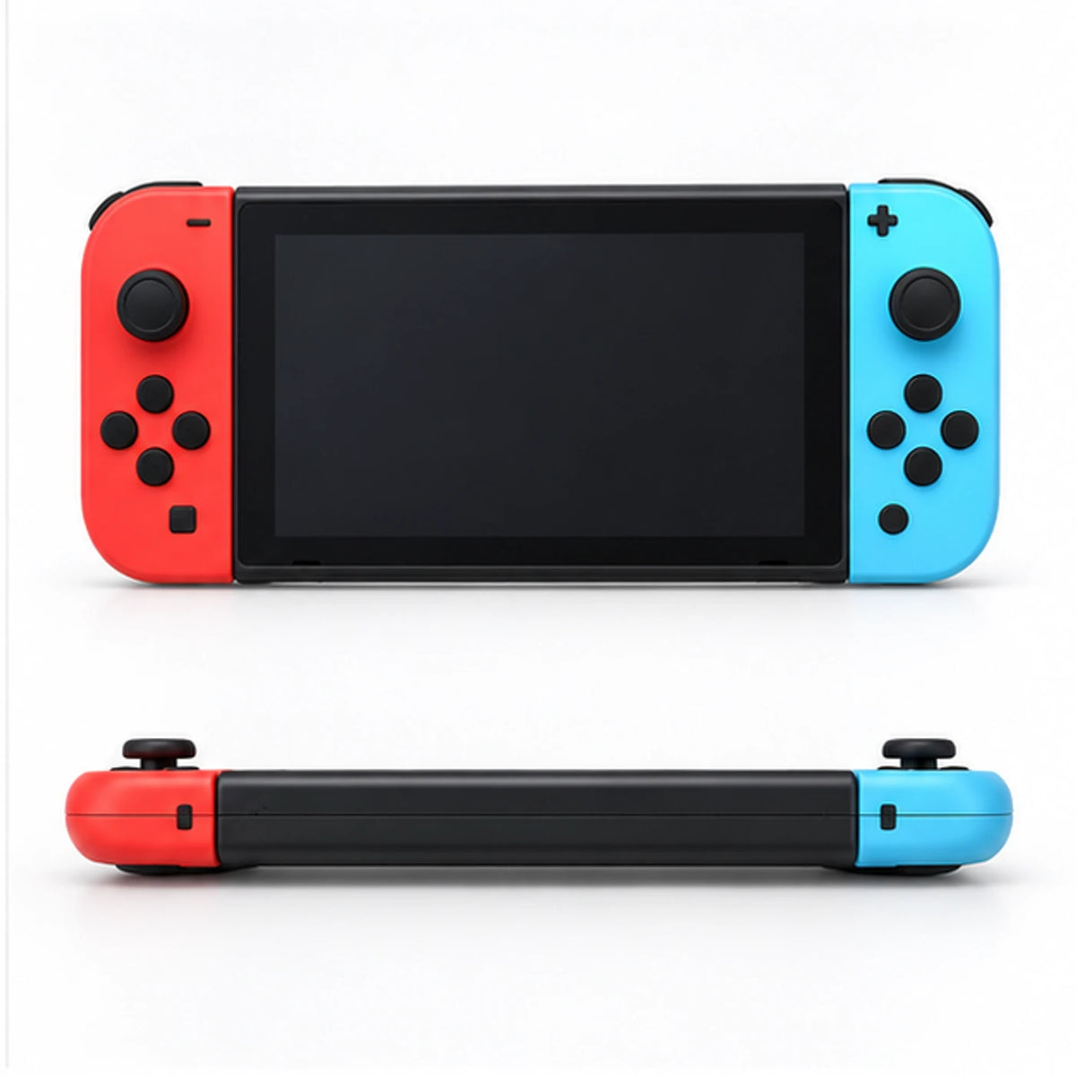 SJGAM M66 hardware image 2