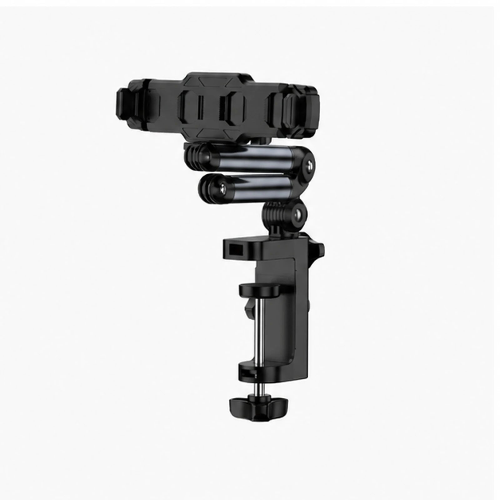 Adjustable Desk Clamp Tablet & Device Stand product image 3