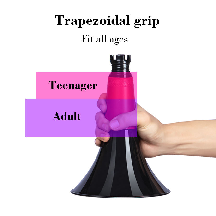 Multi-function Basketball Training Rip cones