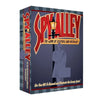 Spy Alley The Game of Suspense and Intrigue Board Game