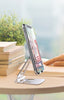 Metal Stand LZ01  for phone Ipad