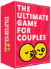 The Ultimate Game for Couples