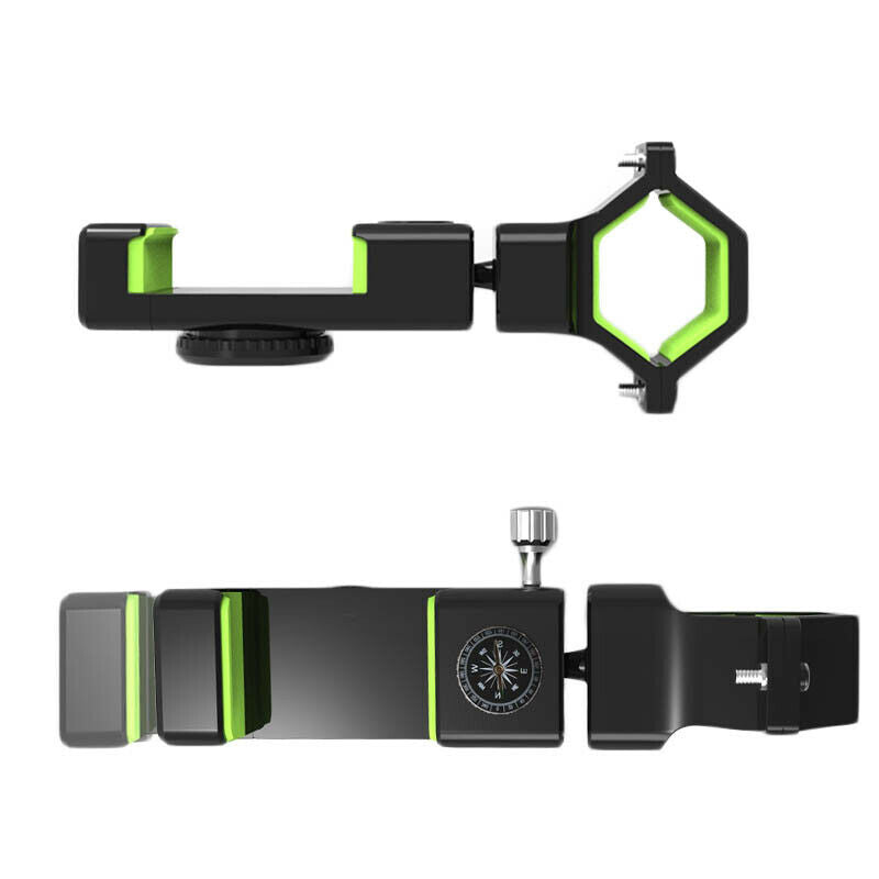 Bike Mobile Phone HoldeR