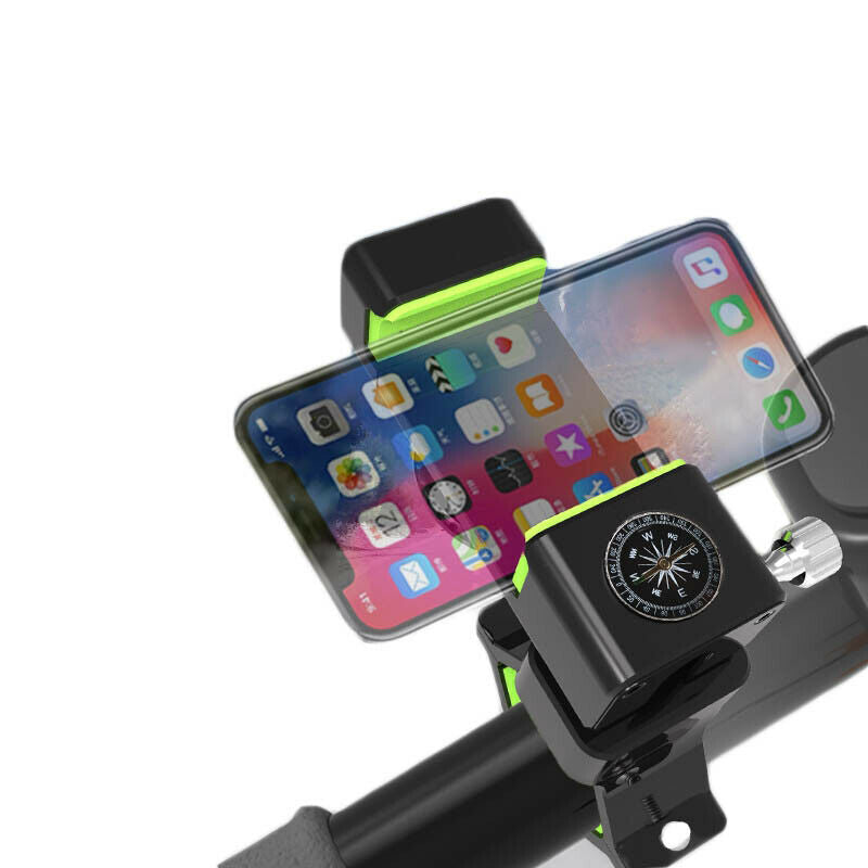 Bike Mobile Phone HoldeR