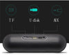 TEQ Pill 360 Wireless bluetooth speaker