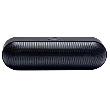 TEQ Pill 360 Wireless bluetooth speaker