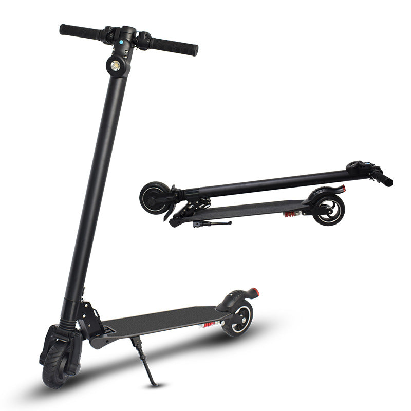 Eletric scooter 350w 36v