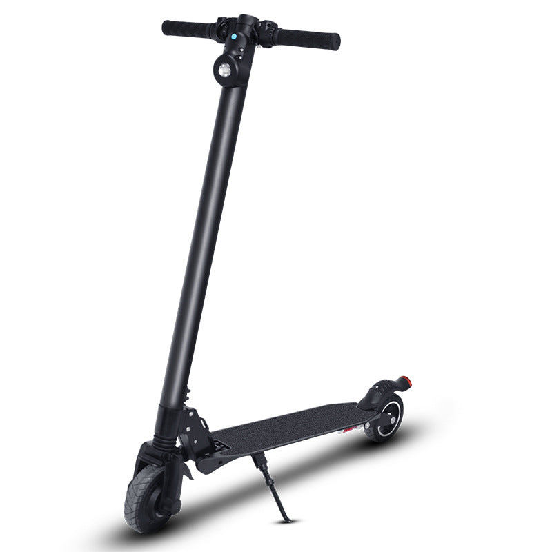 Eletric scooter 350w 36v