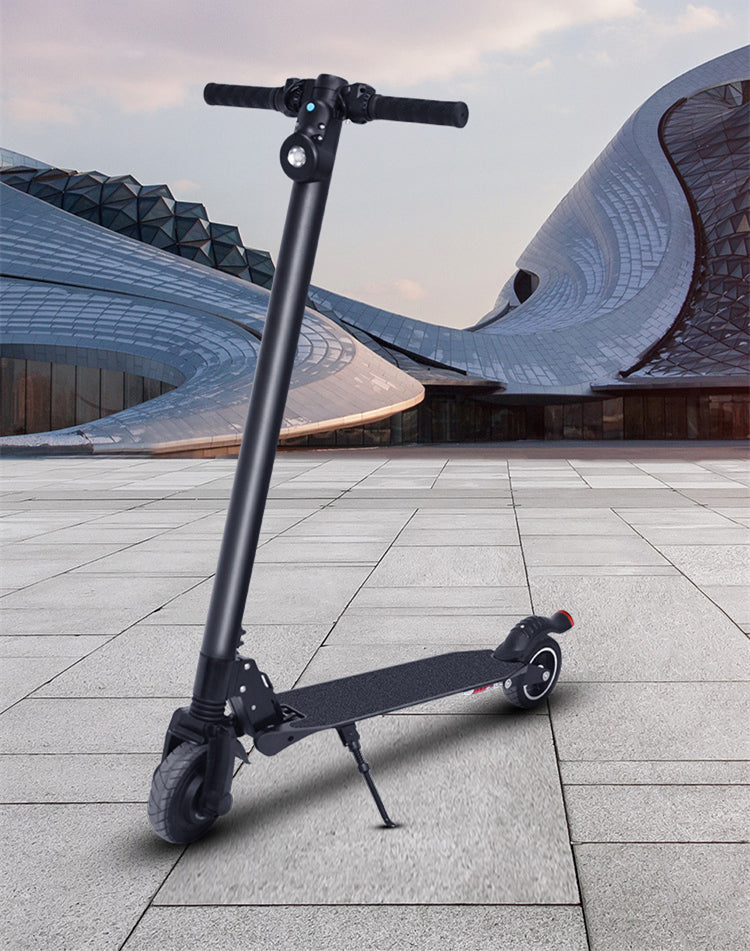 Eletric scooter 350w 36v
