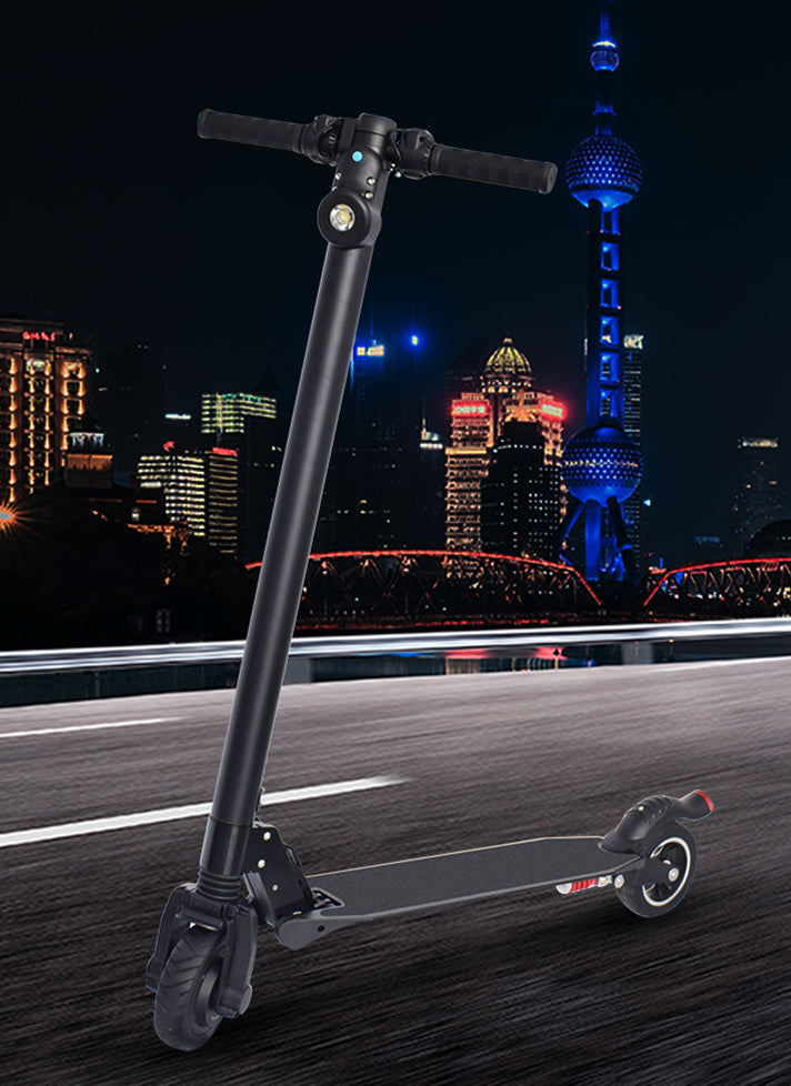 Eletric scooter 350w 36v