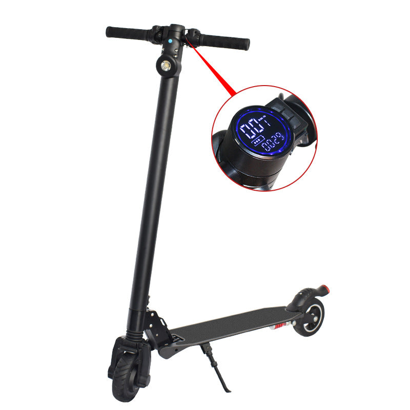 Eletric scooter 350w 36v
