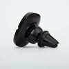 Earldom Magnetic Car air Vent Mount Phone Holder