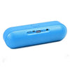 TEQ Pill 360 Wireless bluetooth speaker