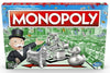 Monopoly Classic Family games