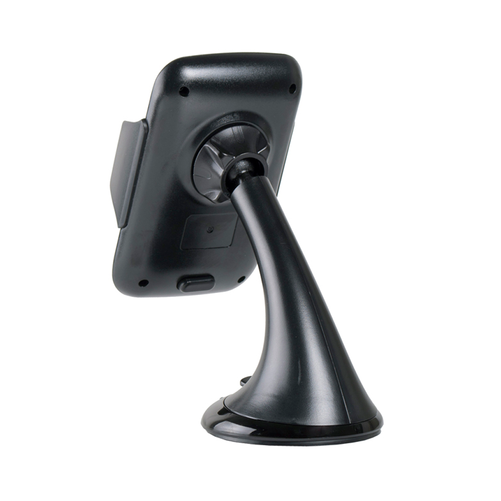 Universal phone holder samsung style
