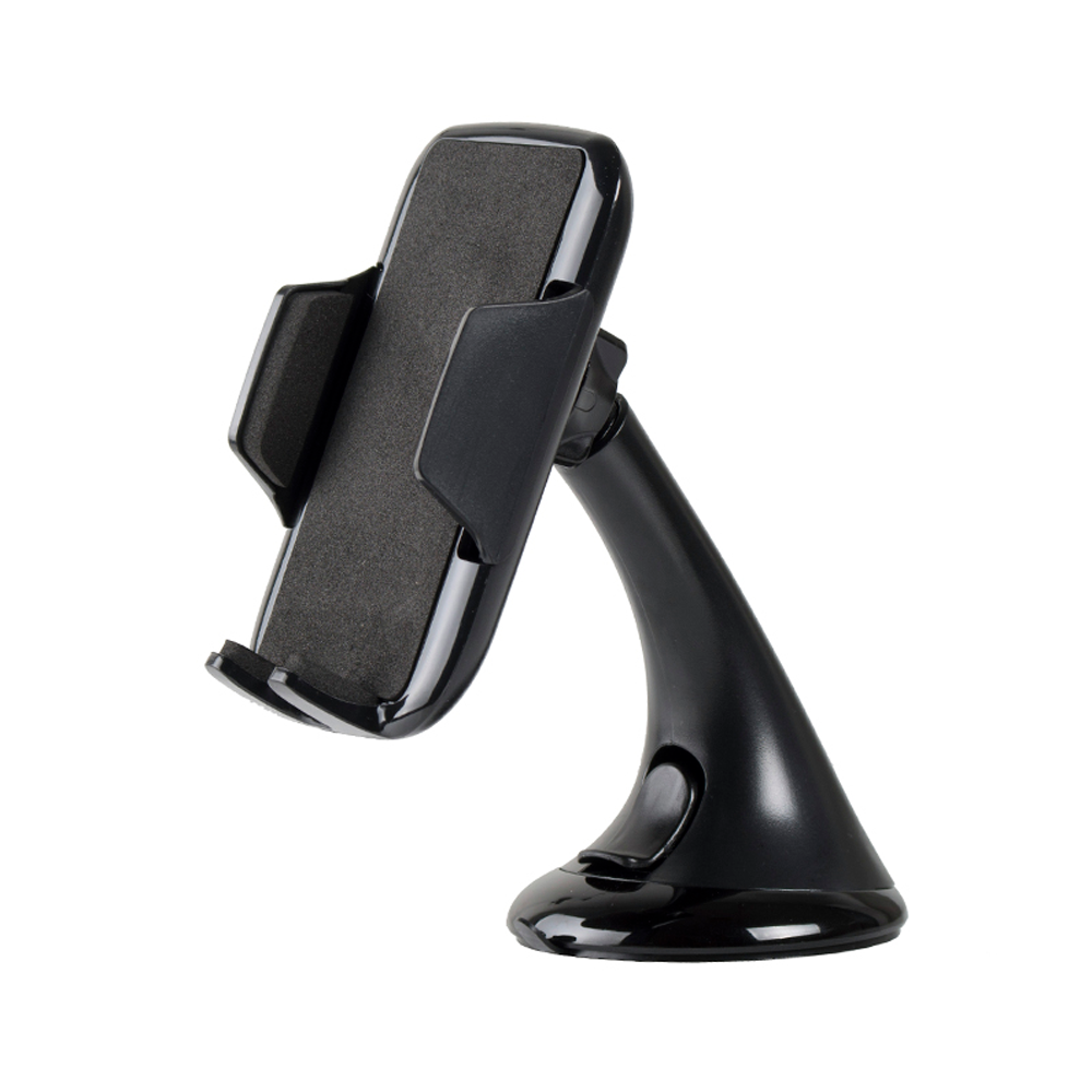 Universal phone holder samsung style