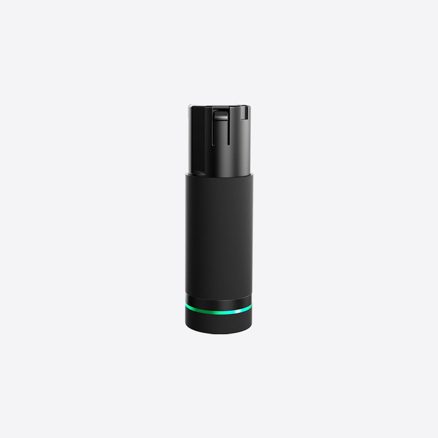 For TEQ Muscle Gun with Rechargeable Lithium Battery Pack - 16.8v