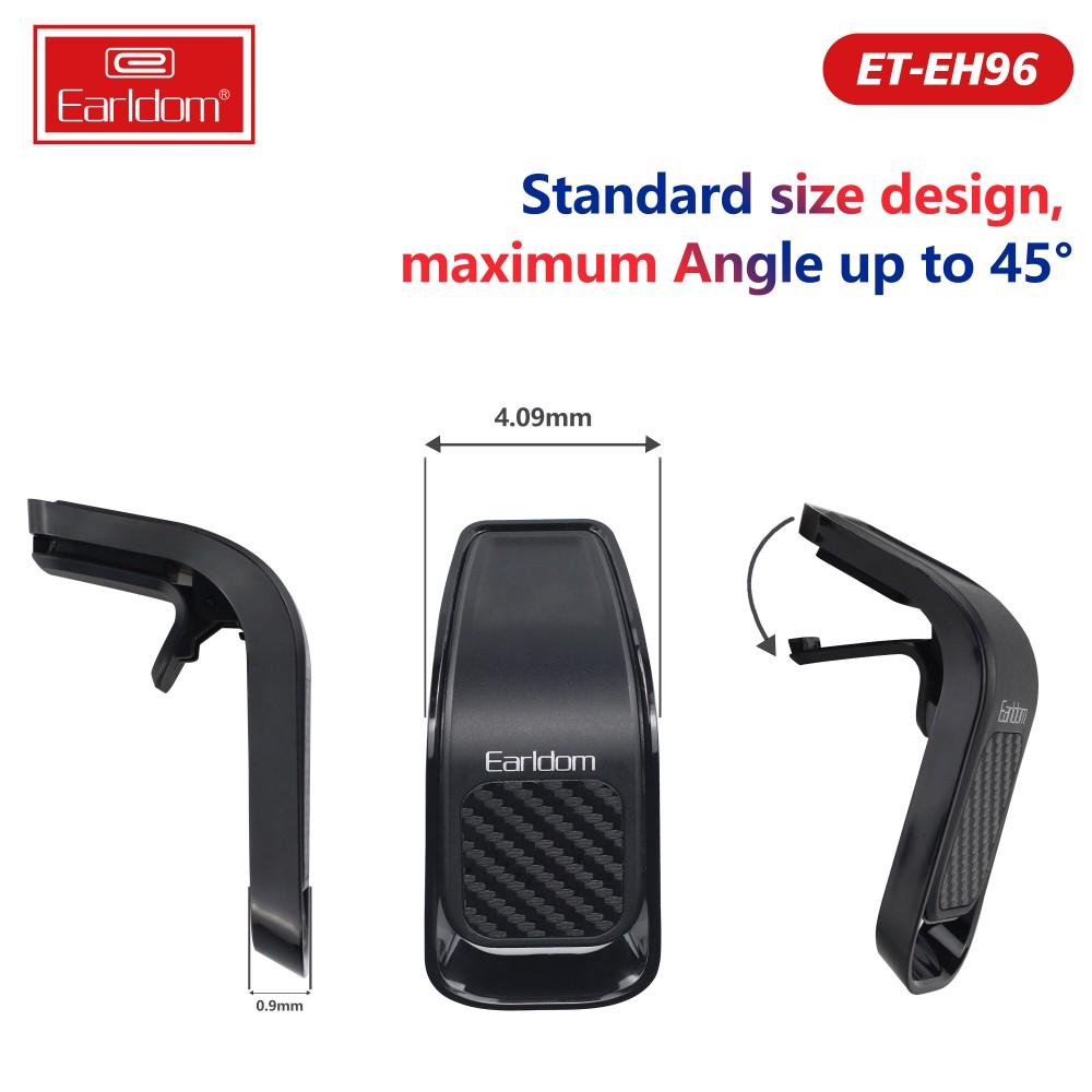 EH96 Car Holder Earldom®